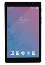 تبلت نارتب تبلت نارتب مدل N28 ظرفیت 32 گیگابایت - رم 3 گیگابایت